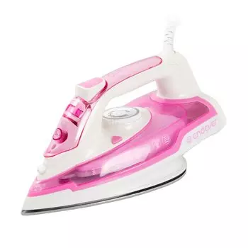 Утюг Endever Delta 205
