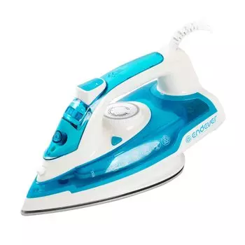 Утюг Endever Delta 206