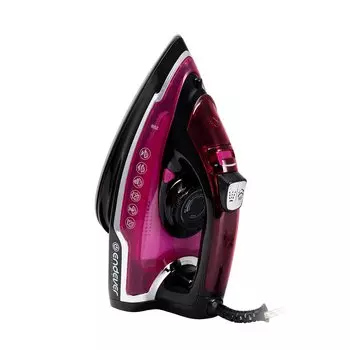 Утюг Endever Delta 207