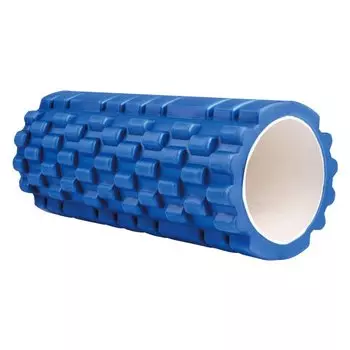 Валик для фитнеса