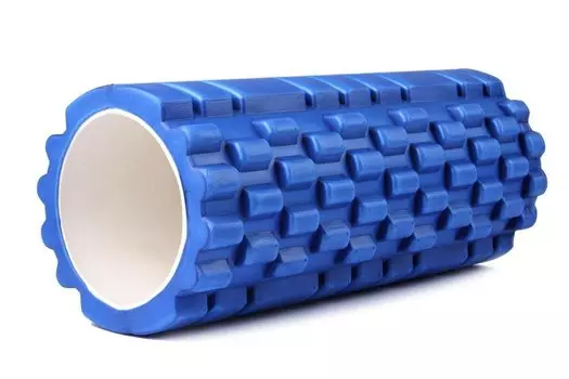 Валик для фитнеса «ТУБА»