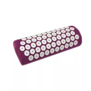 Валик с аппликаторами аккупунктурный