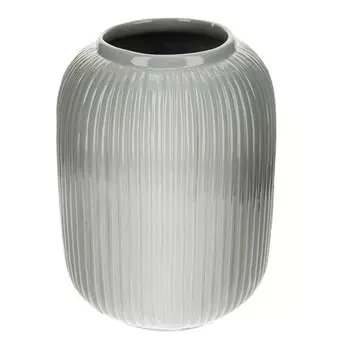 Ваза декоративная, керамика 16*16*23см