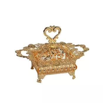 Ваза-конфетница