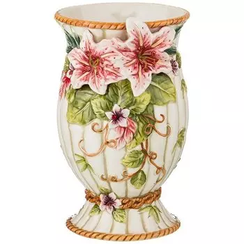 ВАЗА "ЛИЛИЯ"