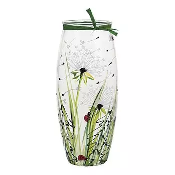 Ваза «Одуванчик