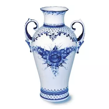 Ваза «Валентина»