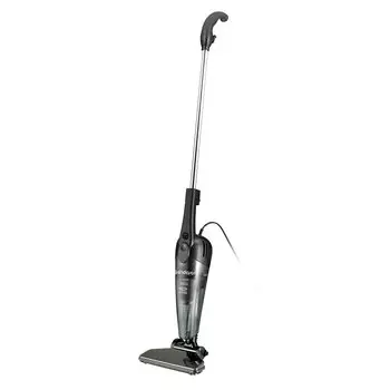 Вертикальный пылесос Endever SkyClean VC-284