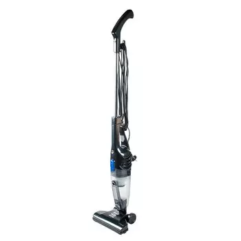 Вертикальный пылесос Endever SkyClean VC-286