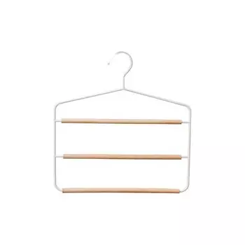 Вешалка для брюк