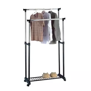 Вешалка напольная