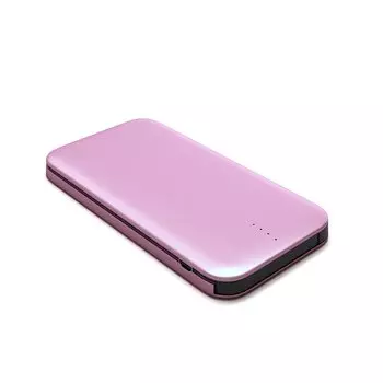 Внешний АКБ Red Line B6000