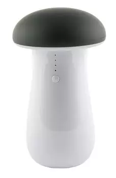 Внешний АКБ Red Line M1 «Грибок»