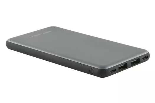 Внешний АКБ Red Line M2