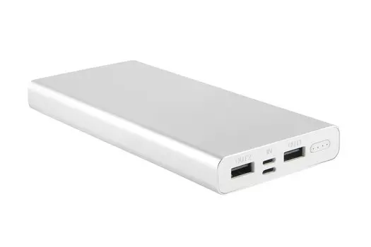 Внешний АКБ Red Line RS-12000