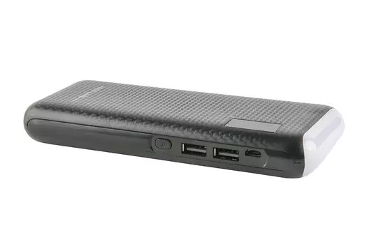 Внешний АКБ Red Line UK-113