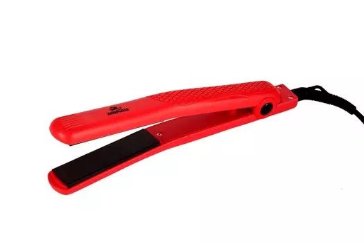 Выпрямитель Добрыня (60 Вт) керам