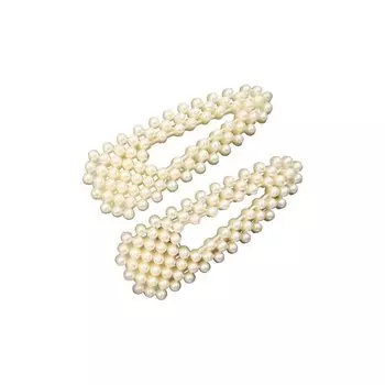 Заколки «Мечта поэта»