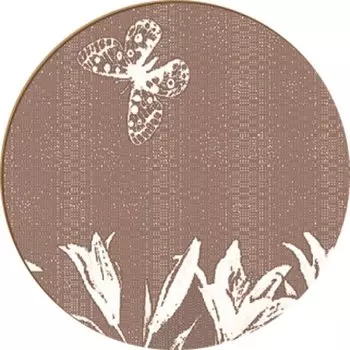 Занавеска для кухни