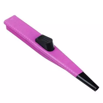 Зажигалка пьезо