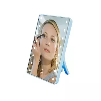 Зеркало косметическое