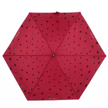 Зонт складной Flioraj