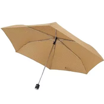 Зонт складной Flioraj