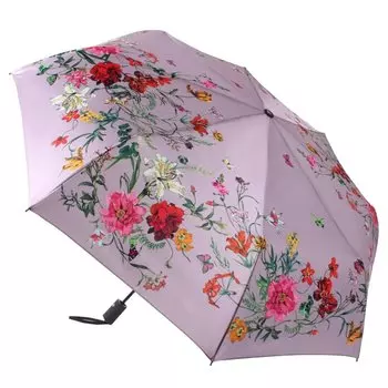 Зонт складной Flioraj