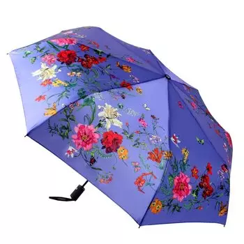 Зонт складной Flioraj