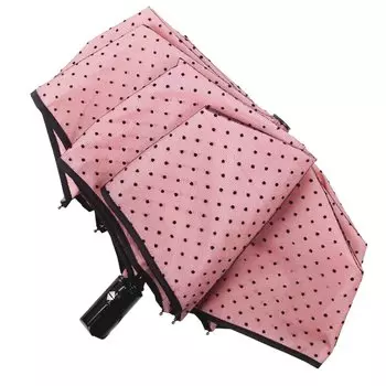 Зонт складной Flioraj