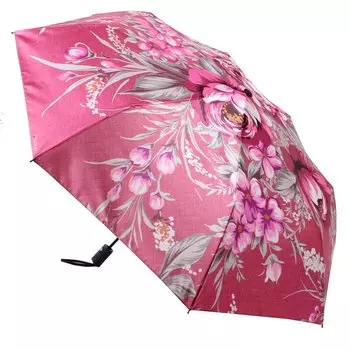 Зонт складной Flioraj