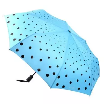 Зонт складной Flioraj