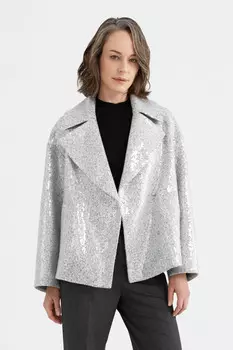 Полупальто