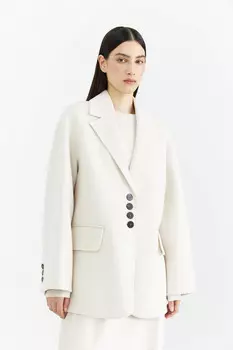 Полупальто