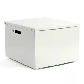 АО-2/120 Аккумуляторный отсек БАСТИОН