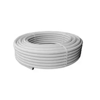 APE 20х2,0 (бухта 100м) труба металлопластиковая