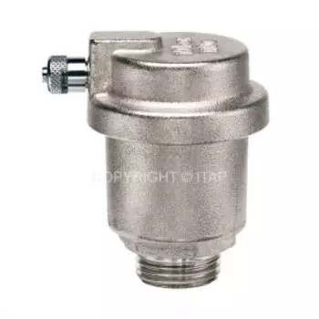 Автоматический воздухоотводчик 3/8 Itap ART 363