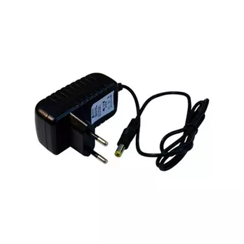 Блок питания ZONT проводной 12V, 12W/WM/PL