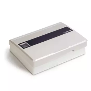 Блок подключения кранов Neptun ProW