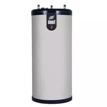 Бойлер ACV SMART LINE FLR 320L W:73 кВт Qгвс:2093 л/час