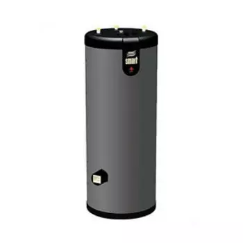 Бойлер ACV SMART SLME 600 + kit casing