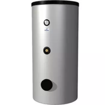 Бойлер Hajdu STA 1000 C2