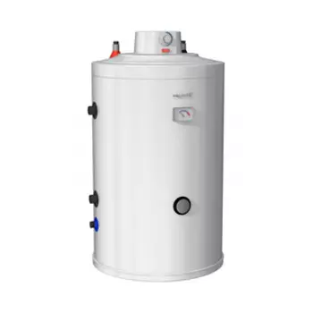 Бойлер косвенного нагрева напольный HAJDU AQ IND SC 200