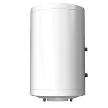 Бойлер косвенного нагрева настенный HAJDU ID 20 A (80 liter)