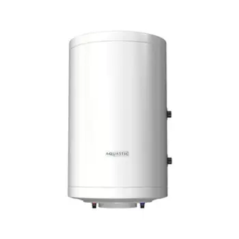 Бойлер косвенного нагрева настенный HAJDU ID 25 A (100 liter)