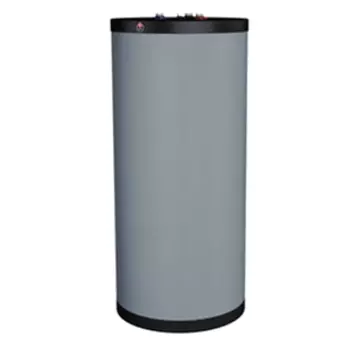 Бойлер напольный ACV HRs 600 Duplex