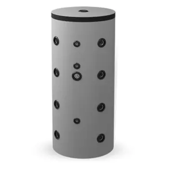 Буферная ёмкость Eldom Green Line BC 200K60