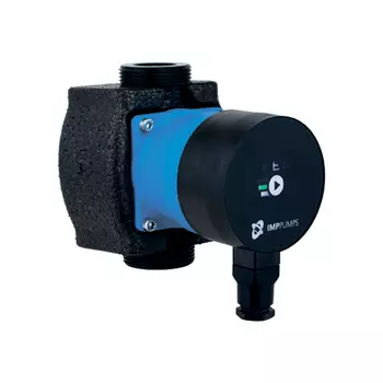 Циркуляционный насос IMP PUMPS NMT MINI 25/80-130