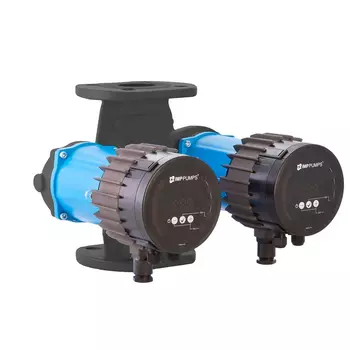 Циркуляционный насос IMP PUMPS NMTD SMART C 32/80-180