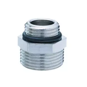 Cоединительный ниппель Hummel G 1/2'' x G 3/4